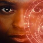Ryan Coogler, Dominique Thorne on Mephisto