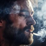 SCCM Enhanced Equity Income Called Away Its Stake in Philip Morris (PM)