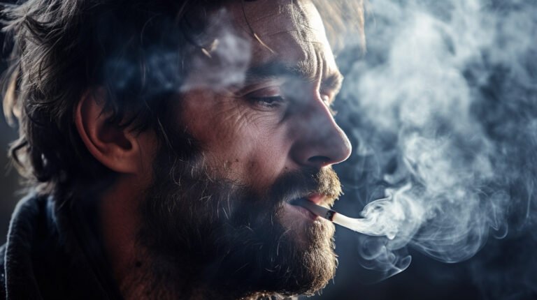 SCCM Enhanced Equity Income Called Away Its Stake in Philip Morris (PM)