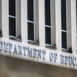 SCOTUS on Education Department; Trump on Russia : NPR