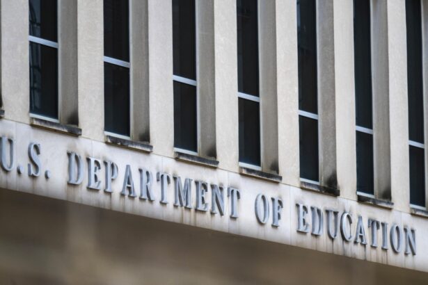 SCOTUS on Education Department; Trump on Russia : NPR