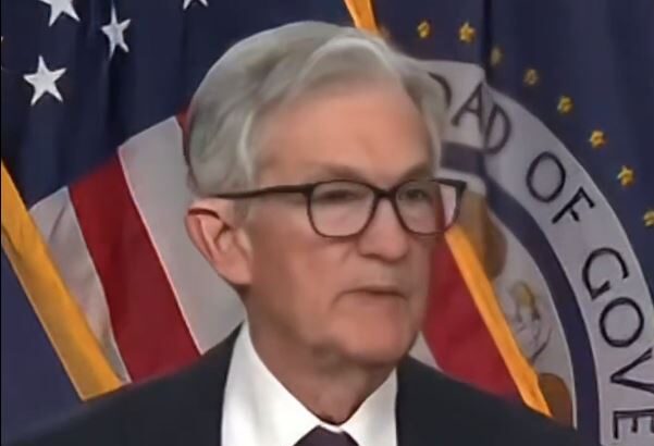 SHOWDOWN: President Trump Calls on Fed Chair Jerome Powell to “Resign Immediately” |