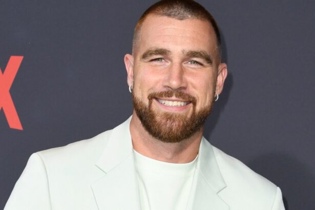 ‘SNL’ Table Read Was the ‘Hardest’ Part