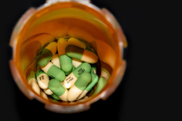 SSRI drugs, pregnancy, and depression: What to know about FDA panel