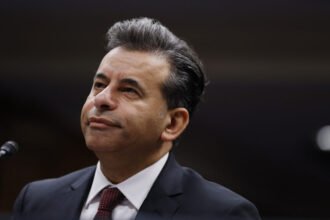 STAT+: Fed-up and demoralized, FDA staff are leaving.