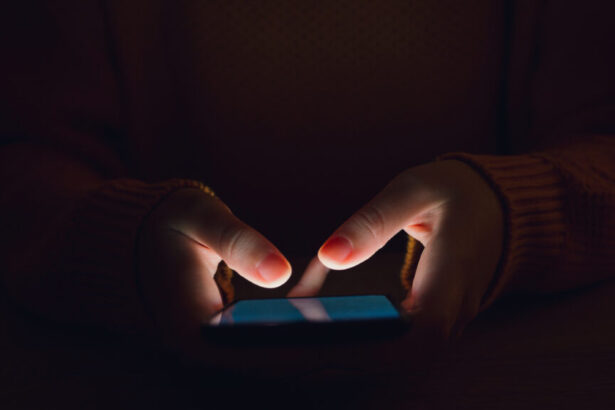 STAT Health News: 988, HHS deputy nominee, ‘three-parent IVF’