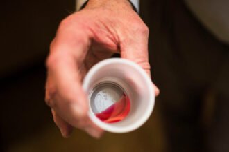 STAT Health News: MAHA and Coca-Cola, Medicaid data and ICE