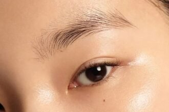The Best Korean Skincare Products of 2025 – K-Beauty Expert Tested