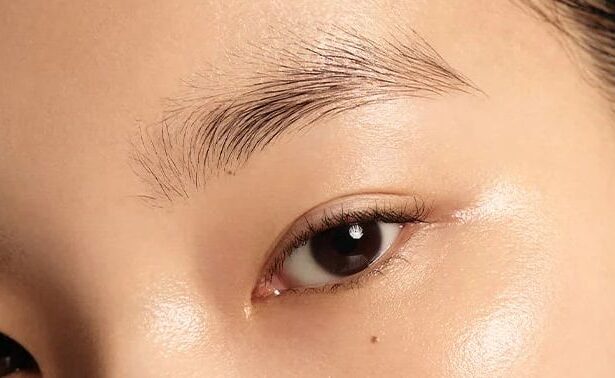 The Best Korean Skincare Products of 2025 – K-Beauty Expert Tested