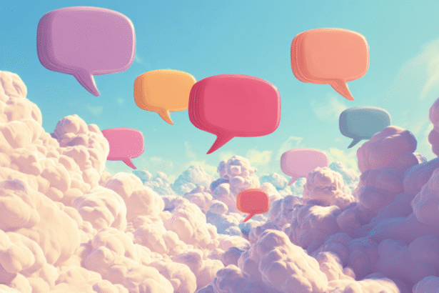 Salesforce used AI to cut support load by 5% — but the real win was teaching bots to say ‘I’m sorry’