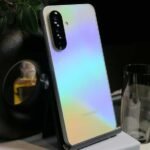 Samsung Galaxy A36: Release Date, Price & Specs Rumours