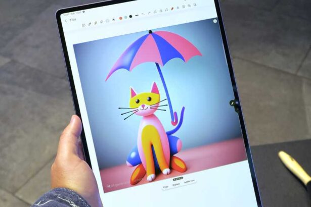 Samsung Galaxy AI to Remain Free For Now