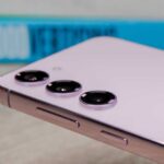 Samsung Galaxy S23 Cameras Made Worse by One UI 7 Update