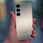 Samsung Galaxy S26 May be Cut From 2026 Range for Pro Model