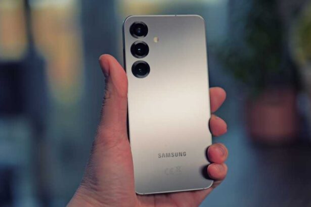 Samsung Galaxy S26 May be Cut From 2026 Range for Pro Model