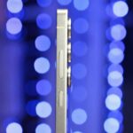 Samsung Galaxy S26 Ultra Could Go in Opposite Direction to Pixel 10