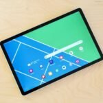 Samsung Galaxy Tab S10 Lite Appears on Bluetooth SIG Certification