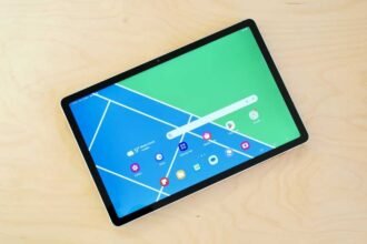 Samsung Galaxy Tab S10 Lite Appears on Bluetooth SIG Certification