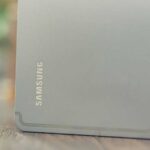 Samsung Galaxy Tab S11 Ultra Tablet Design Leaks
