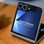 Samsung Galaxy Unpacked Live Blog: Real-time updates as new Fold, Flip & Watch launch
