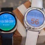 Samsung Galaxy Watch 8: Release Date, Price & Specs