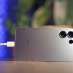 Samsung Tips Qi2 Charging in Galaxy S26 with Customer Survey
