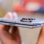 Samsung’s Galaxy Tri-Fold Is The First One I Actually Care About