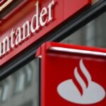 Santander doubles down on UK presence amid Spain’s banking M&A turmoil