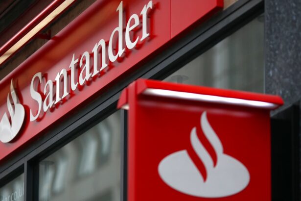 Santander doubles down on UK presence amid Spain’s banking M&A turmoil