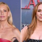 Sarah Michelle Gellar Jennifer Love Hewitt Feud Rumors Explained