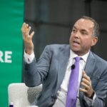 Sarepta Blinks In Showdown With FDA