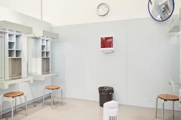 Sarepta, Texas floods, rural cancer care