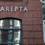 Sarepta will stop shipping Elevidys, Duchenne gene therapy