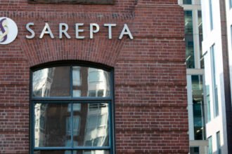 Sarepta will stop shipping Elevidys, Duchenne gene therapy