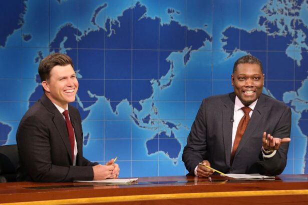 ‘Saturday Night Live’ Visual Effects Artists Ratify Historic First Union Contract