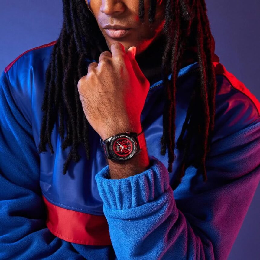 The Best Affordable Watch Brands For Men In 2025
