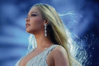 Beyoncé’s Unreleased Music Stolen During Cowboy Carter Tour