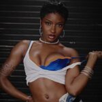 Ayra Starr’s “Hot Body” + More New And Trending Afrobeats Songs