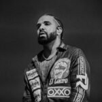 Drake Reschedules Upcoming Show In Manchester
