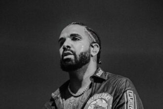 Drake Reschedules Upcoming Show In Manchester