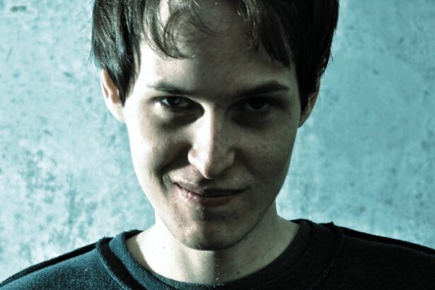 Scans Reveal What The Brains of Psychopaths Have in Common : ScienceAlert