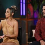 Scheana Shay’s Husband Brock Davies Breaks Silence on His Affair