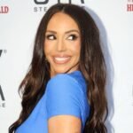 Scheana Shay’s ‘Vanderpump Rules’ Behind The Scenes Drama With Costars
