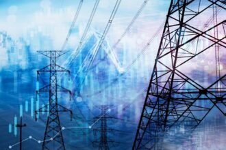 Schneider Electric on modern energy threats, digitalisation and grid resilience