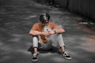 School program reduces odds of teen vaping by 65%, research shows
