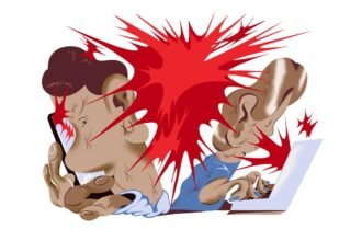 Science-Backed Ways to Deal with Stress