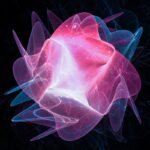 Scientists Create First Antimatter Qubit