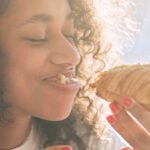 Scientists Finally Uncovered Where Gluten Reactions Start : ScienceAlert