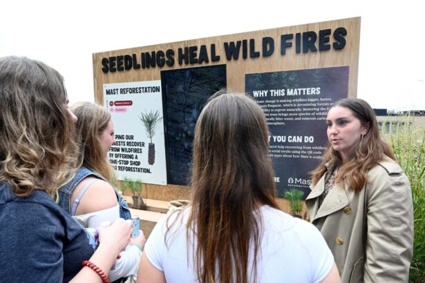 Scientists IN Society: From Isolation to Engagement