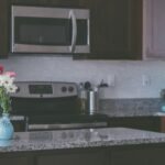 Scientists pinpoint hazards for engineered stone fabrication shop workers
